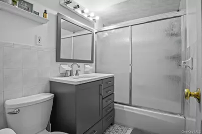 236 Meagher Avenue, Bronx, NY 10465 - Photo 12