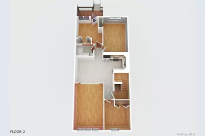 236 Meagher Avenue, Bronx, NY 10465 - Photo 14