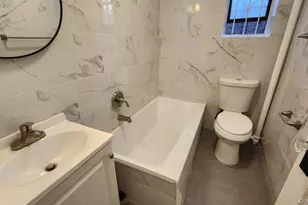 854 W 181st St, New York, NY 10033 - Photo 12