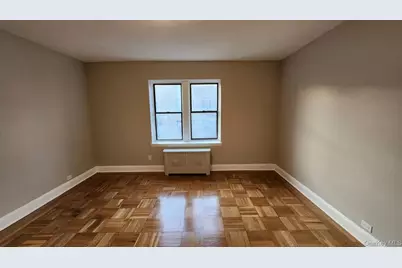 854 W 181st Street #5G, New York, NY 10033 - Photo 22