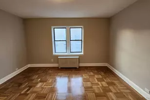 854 W 181st St, New York, NY 10033 - Photo 22