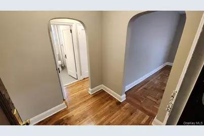 854 W 181st Street #5G, New York, NY 10033 - Photo 20