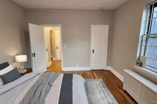 854 W 181st St, New York, NY 10033 - Photo 10