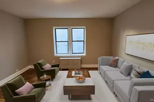 854 W 181st St, New York, NY 10033 - Photo 8