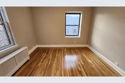 854 W 181st Street #5G, New York, NY 10033 - Photo 18