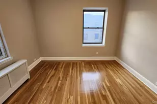 854 W 181st St, New York, NY 10033 - Photo 18