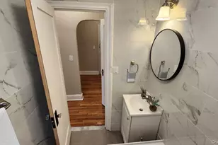 854 W 181st St, New York, NY 10033 - Photo 6