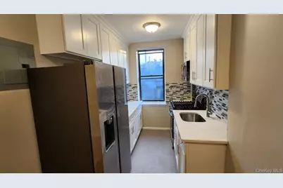 854 W 181st Street #5G, New York, NY 10033 - Photo 14