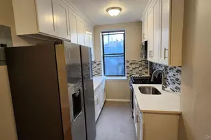 854 W 181st St, New York, NY 10033 - Photo 14