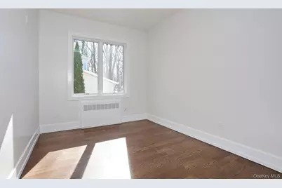 8 Neil Road #213, Spring Valley, NY 10977 - Photo 10