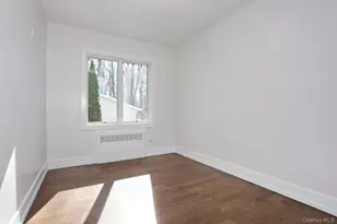 8 Neil Rd, Spring Valley, NY 10977 - Photo 10