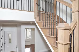 8 Neil Rd, Spring Valley, NY 10977 - Photo 4