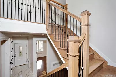 8 Neil Road #213, Spring Valley, NY 10977 - Photo 24