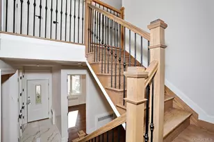 8 Neil Rd, Spring Valley, NY 10977 - Photo 24