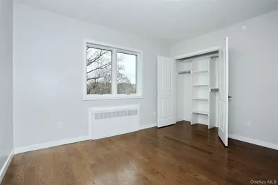 8 Neil Road #213, Spring Valley, NY 10977 - Photo 36