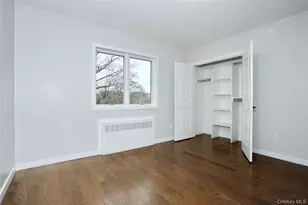 8 Neil Rd, Spring Valley, NY 10977 - Photo 36