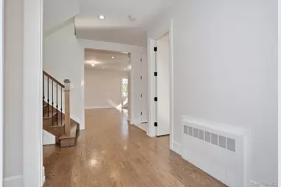 8 Neil Road #213, Spring Valley, NY 10977 - Photo 6