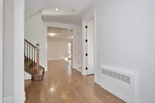 8 Neil Rd, Spring Valley, NY 10977 - Photo 6