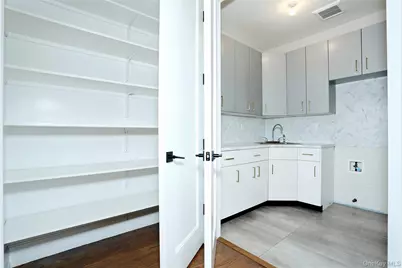 8 Neil Road #213, Spring Valley, NY 10977 - Photo 22