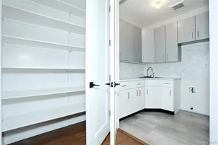 8 Neil Rd, Spring Valley, NY 10977 - Photo 22