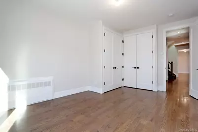 8 Neil Road #213, Spring Valley, NY 10977 - Photo 20