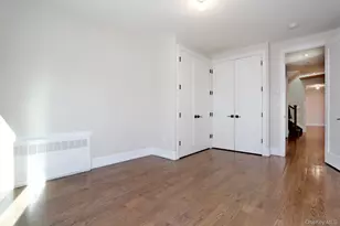 8 Neil Rd, Spring Valley, NY 10977 - Photo 20