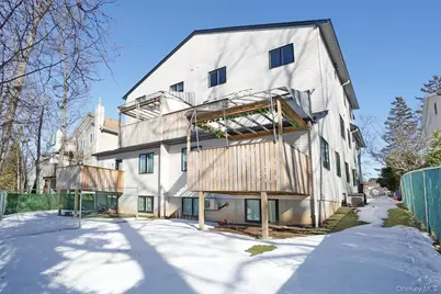 8 Neil Road #213, Spring Valley, NY 10977 - Photo 48