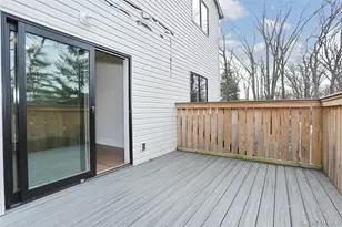 8 Neil Rd, Spring Valley, NY 10977 - Photo 20