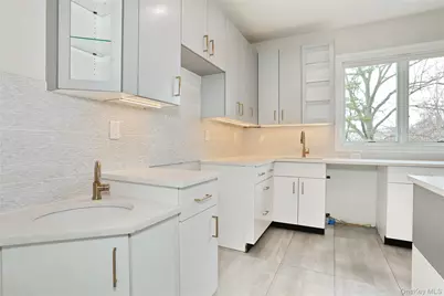 8 Neil Road #213, Spring Valley, NY 10977 - Photo 16