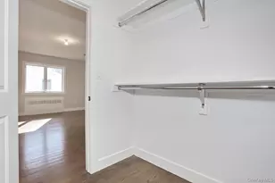 8 Neil Rd, Spring Valley, NY 10977 - Photo 32