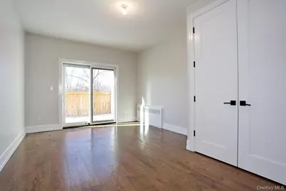 8 Neil Road #213, Spring Valley, NY 10977 - Photo 18