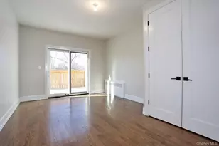 8 Neil Rd, Spring Valley, NY 10977 - Photo 18