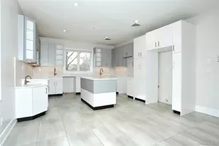 8 Neil Rd, Spring Valley, NY 10977 - Photo 14