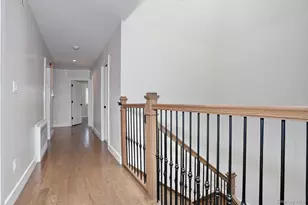 8 Neil Rd, Spring Valley, NY 10977 - Photo 26