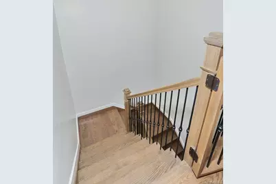 8 Neil Road #213, Spring Valley, NY 10977 - Photo 24