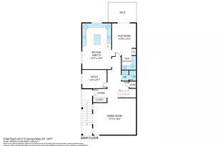 8 Neil Rd, Spring Valley, NY 10977 - Photo 40