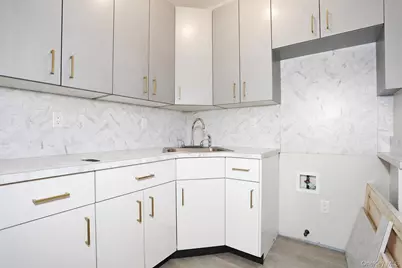 8 Neil Road #213, Spring Valley, NY 10977 - Photo 22