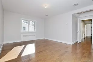 8 Neil Rd, Spring Valley, NY 10977 - Photo 28