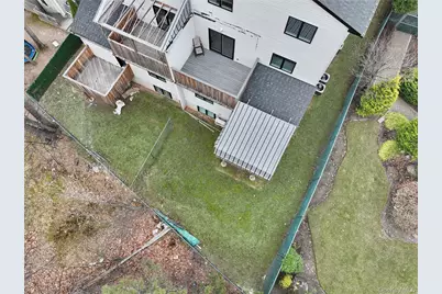 8 Neil Road #213, Spring Valley, NY 10977 - Photo 50