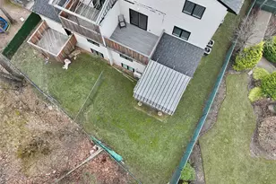 8 Neil Rd, Spring Valley, NY 10977 - Photo 50