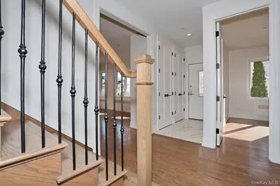 8 Neil Road #213, Spring Valley, NY 10977 - Photo 2