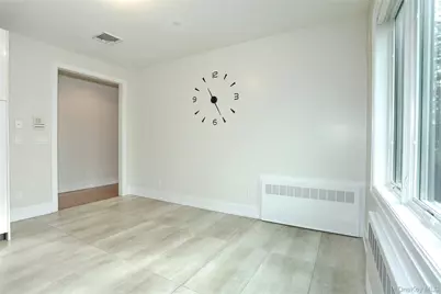 8 Neil Road #213, Spring Valley, NY 10977 - Photo 12