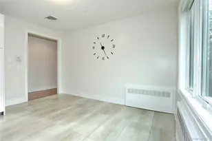 8 Neil Rd, Spring Valley, NY 10977 - Photo 12