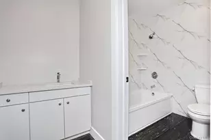 8 Neil Rd, Spring Valley, NY 10977 - Photo 30