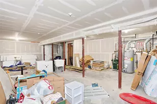 8 Neil Rd, Spring Valley, NY 10977 - Photo 44