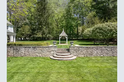 177 Old Briarcliff Road, Briarcliff Manor, NY 10510 - Photo 40