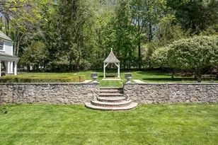 177 Old Briarcliff Rd, Briarcliff Manor, NY 10510 - Photo 40