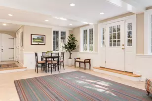 177 Old Briarcliff Rd, Briarcliff Manor, NY 10510 - Photo 32