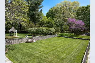 177 Old Briarcliff Road, Briarcliff Manor, NY 10510 - Photo 42