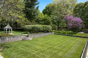 177 Old Briarcliff Rd, Briarcliff Manor, NY 10510 - Photo 42